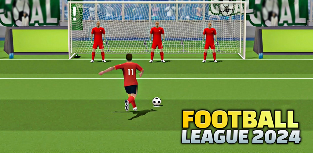 全世界3500個!!トリックキック　現物限り　『究極のサッカーゲームを体感せよ』 この世の終わりみたいな超次元(?)サッカーのゲームを手に入れた
